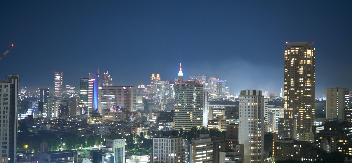 「富士ゼロックス」の新たな挑戦