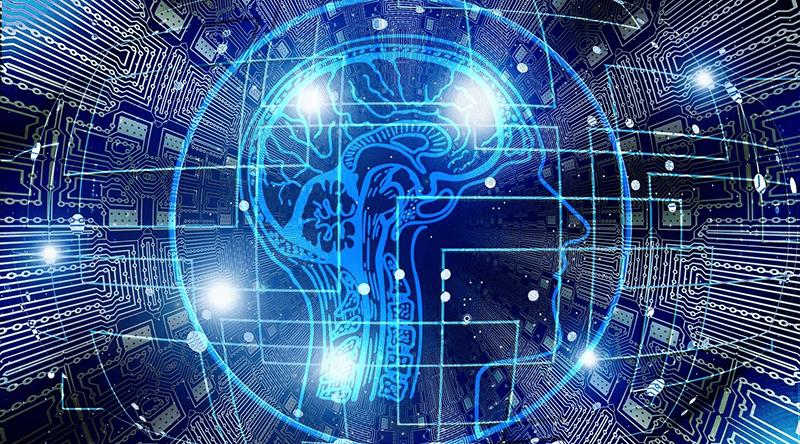 DX人材に求められるスキル「デザイン思考力」とは？