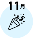 STEP5