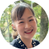 立田晴香さん