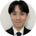 今野圭梧さん